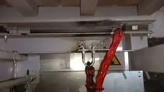 Com chain fixing Balance work