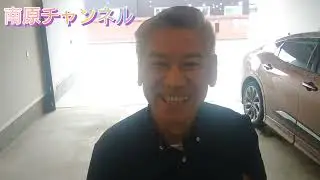 さよなら！ベンツのオープン！想い出をありがとう！！ベンツＳＬＫ350  2006年式