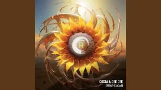 Breathe Again (Extended Mix)