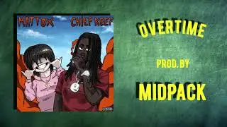 [FREE] Chief Keef x Matt OX x Lil Tecca Type Beat - 