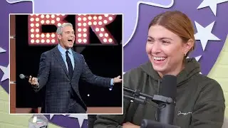 BravoCon Drama Full Recap