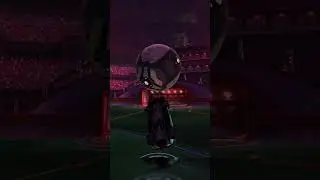 More @ForkyRL  Highlights
