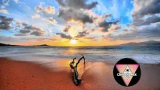 Espai - Undeserved ( ChillOut Lounge 2014 )