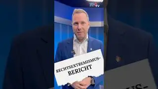 Regierung missbraucht DEIN Steuergeld f&uuml;r Angriff gegen die Opposition!