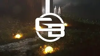 Nico Falla & Zen World  - You Can Try