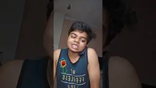 Ansh Anshu Nani ke Ghar 😍 #shorts #nani #funny #family #sraoster