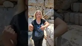 القصيبة دير القديسة فيرونيكا جولياني -روائع لبنان lebanon's wonderland - ksaybe veronica juliani