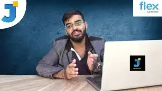 Flextronics Recruitment | Junior Engineer | Package 4 Lakhs | All Details