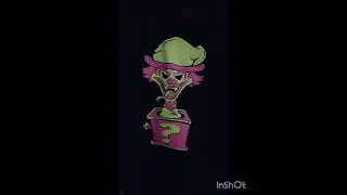 Miss Cutz and Mr Toxic (FBI) Juggalo Documentary ⚠️ WARNING ⚠️ OFFENSIVE DIALOG 💬
