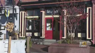 Businesses To Offer Shoppers Cookies For Fells Point Cookie Crawl