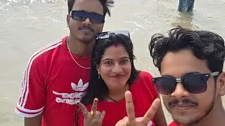 Day-2 || ପୁରୀ ରେ କେମିତି କଟିଲା ✌️🥰 mini vlog🦋❤️❤️❤️❤️❤️❤️❤️❤️❤️❤️❤️❤️❤️❤️❤️❤️❤️ #minivlog #minivlog 