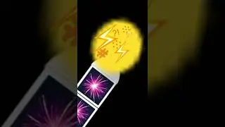 Lightning power #lightningpower #energy #chargedup #electrifying #powerful #electricity