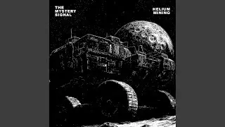 Helium Mining