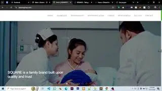 শিখুন Advance PHP & Laravel (WDAI 2409) - Class 10 | Advance Web Development Guideline - Bangla