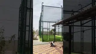 Farm house plots available chevella 8374358667