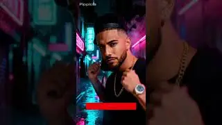 🎤 D&iacute;melo, Flow Callejero 🎤  Dembow  #FlowCallejero #GamberroFlow #DembowMacabro #Perreo #viral