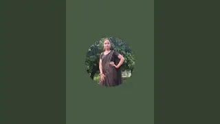 Khushboo jatav  is live