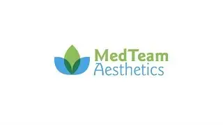 The Amazing Hair Restoration of MedTeam!