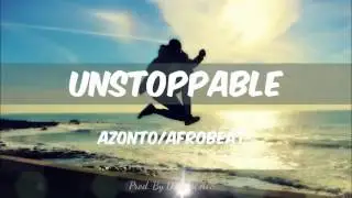 🔥Afrobeat Afro Trap Instrumental 2019 - 