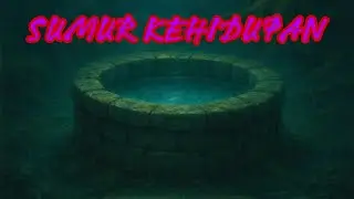 SUMUR KEHIDUPAN