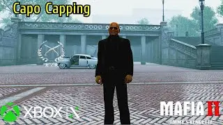 Mafia 2 Jimmy's Vendetta 