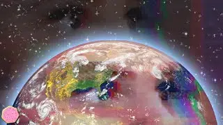 ❓ Искусственный интеллект &mdash; зло?