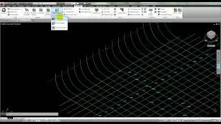 HƯỚNG DẪN SỬ DỤNG PHẦM MỀM SHIPCONSTRUCTOR 2014 (PHẦN 1)