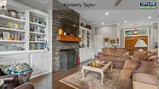 37 Terreno Ln Hot Springs Village AR 71909