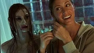 THIRTEEN GHOSTS MOVIE REVIEW | POSSESSEDBYHORROR