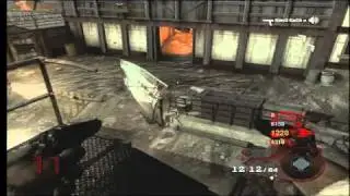 ascension part 4 commentary/srgnt snowballs