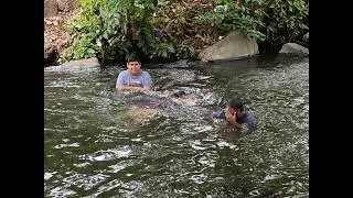 Termos del R&iacute;o