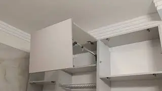 blum aventos