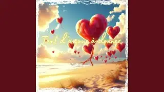 Happy