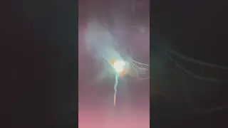 SMAW welding weaving technique! #shortsfeed #shortsvideo #viral #shorts