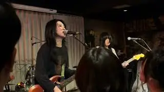 20260103 peach truck hijackers
