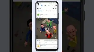 facebook video autoplay off | how to turn off auto play videos on facebook 