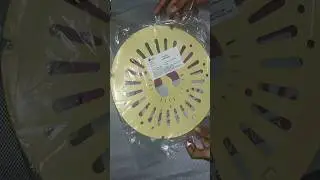 Unboxing LG Dryer Ring #shorts #youtubeshorts #unboxing #viralvideo #viral