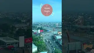 HOTEL MURAH DI SOLO TAPI KAMARNYA SEPERTI RUMAH BANGSAWAN - Review Swiss-belhotel Solo