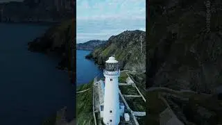 Most beautiful places in Wales #travel #wales #explore #adventure #nature #travelvlog