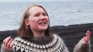 her&oacute; - Sorry (Lofa Veit Betur) (Official Video)