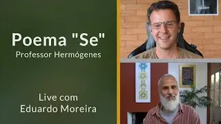 POEMA 