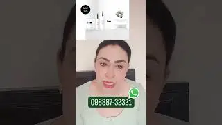 Modere Skincare #beautytips #morningroutine #skincare #winter #modereindia