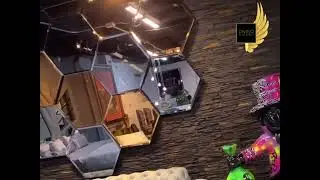 Furniture Store Florida