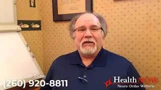 frozen shoulder specialist Steuben County IN | Chronic knee pain Steuben County IN