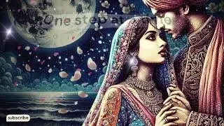 🎀#6 Oldies Music Hindi Songs purana din1920 playing another room#vintageoldies #musicfromanotherroom