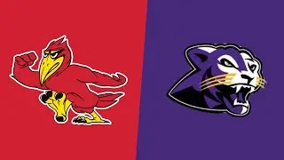 Football | CCC vs Ellsworth CC