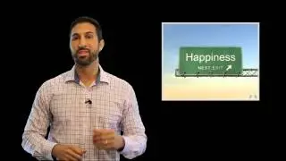 Maclendon Minute - How Do You Measure Success?