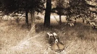 Cello Music by Zo&euml; Keating (50 minutes, 10 songs)