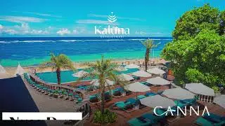 Don't Miss Out!! Kaluna Development -  Developer in Bali