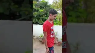 bokeh flair portrait video |OPPO Reno 6 | BEST CAMERA PHONE